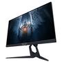 Монитор GIGABYTE AORUS FI25F-EK (FI25F-EK) - 1