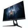 Монитор GIGABYTE AORUS FI25F-EK (FI25F-EK) - 1