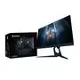 Монитор GIGABYTE AORUS FI25F-EK (FI25F-EK) - 2