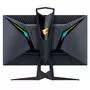 Монитор GIGABYTE AORUS FI25F-EK (FI25F-EK) - 4