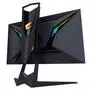 Монитор GIGABYTE AORUS FI25F-EK (FI25F-EK) - 7