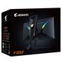 Монитор GIGABYTE AORUS FI25F-EK (FI25F-EK) - 8