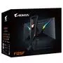 Монитор GIGABYTE AORUS FI25F-EK (FI25F-EK) - 8