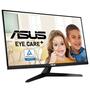 Монитор ASUS VY279HE - 1