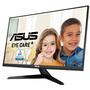 Монитор ASUS VY279HE - 2