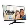 Монитор ASUS VY279HE - 2