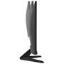 Монитор ASUS VY279HE - 3