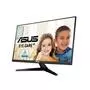 Монитор ASUS VY279HE - 3