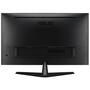 Монитор ASUS VY279HE - 4