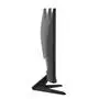 Монитор ASUS VY279HE - 5