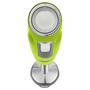 Блендер Sencor SHB4461GR-EUE3 - 2