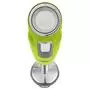 Блендер Sencor SHB4461GR-EUE3 - 2