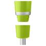 Блендер Sencor SHB4461GR-EUE3 - 5