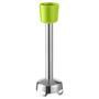 Блендер Sencor SHB4461GR-EUE3 - 6