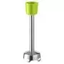 Блендер Sencor SHB4461GR-EUE3 - 6