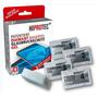 Пленка защитная HiProtec Gel (34059090) - 1