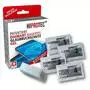 Пленка защитная HiProtec Gel (34059090) - 1