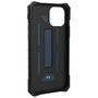 Чехол для моб. телефона Uag Apple iPhone 12 / 12 Pro Pathfinder, Mallard (112357115555) - 1