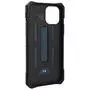 Чехол для моб. телефона Uag Apple iPhone 12 / 12 Pro Pathfinder, Mallard (112357115555) - 1