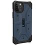 Чехол для моб. телефона Uag Apple iPhone 12 / 12 Pro Pathfinder, Mallard (112357115555) - 2