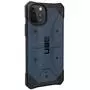 Чехол для моб. телефона Uag Apple iPhone 12 / 12 Pro Pathfinder, Mallard (112357115555) - 2