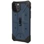 Чехол для моб. телефона Uag Apple iPhone 12 / 12 Pro Pathfinder, Mallard (112357115555) - 3