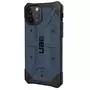 Чехол для моб. телефона Uag Apple iPhone 12 / 12 Pro Pathfinder, Mallard (112357115555) - 3