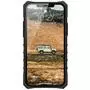 Чехол для моб. телефона Uag Apple iPhone 12 / 12 Pro Pathfinder, Mallard (112357115555) - 4