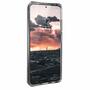 Чехол для моб. телефона Uag Samsung Galaxy S21 Ultra Plyo, Ice (212832114343) - 2