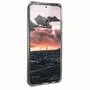 Чехол для моб. телефона Uag Samsung Galaxy S21 Ultra Plyo, Ice (212832114343) - 2