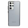 Чехол для моб. телефона Uag Samsung Galaxy S21 Ultra Plyo, Ice (212832114343) - 3
