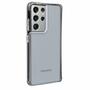 Чехол для моб. телефона Uag Samsung Galaxy S21 Ultra Plyo, Ice (212832114343) - 5