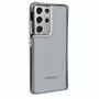 Чехол для моб. телефона Uag Samsung Galaxy S21 Ultra Plyo, Ice (212832114343) - 5