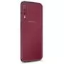 Чехол для моб. телефона MakeFuture Air Case (TPU) Samsung A7 2018 (A750) Black (MCA-SA750BK) - 2