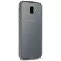 Чехол для моб. телефона MakeFuture Air Case (TPU) Samsung J6 Plus 2018 (J610) Black (MCA-SJ610BK) - 2