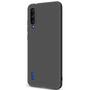 Чехол для моб. телефона MakeFuture Skin Case Xiaomi Mi A3 Black (MCK-XMA3BK) - 2