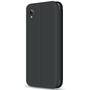 Чехол для моб. телефона MakeFuture Vivo Y1S Flip (Soft-Touch PU) Black (MCP-VY1SBK) - 1