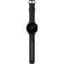 Смарт-часы Amazfit GTR 2e Obsidian black - 3