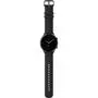Смарт-часы Amazfit GTR 2e Obsidian black - 3