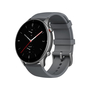 Смарт-часы Amazfit GTR 2e Slate gray - 1