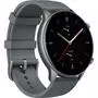 Смарт-часы Amazfit GTR 2e Slate gray - 1