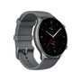 Смарт-часы Amazfit GTR 2e Slate gray - 2