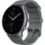 Смарт-часы Amazfit GTR 2e Slate gray - 2
