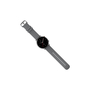 Смарт-часы Amazfit GTR 2e Slate gray - 3