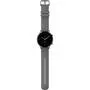 Смарт-часы Amazfit GTR 2e Slate gray - 3