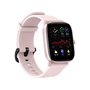 Смарт-часы Amazfit GTS 2 mini Flamingo Pink - 2