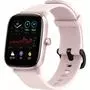 Смарт-часы Amazfit GTS 2 mini Flamingo Pink - 2