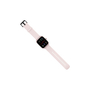 Смарт-часы Amazfit GTS 2 mini Flamingo Pink - 3