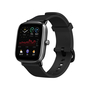 Смарт-часы Amazfit GTS 2 mini Black (GTS 2 mini Black) - 1