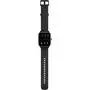 Смарт-часы Amazfit GTS 2 mini Black (GTS 2 mini Black) - 3